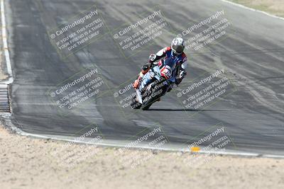 media/Apr-17-2025-Racers Edge (Thu) [[0a0c127f11]]/A Group/1-Session 1 (Turn 10 Entry)/